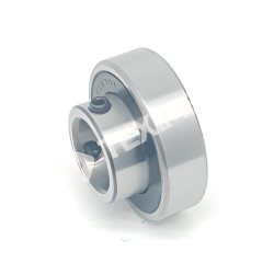 Roulement de palier UC310G2